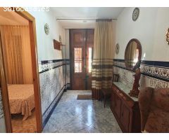 Casa de Pueblo en Macastre