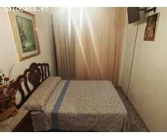 Casa de Pueblo en Macastre