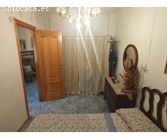 Casa de Pueblo en Macastre