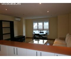 Piso en Venta en Albuñol, Valencia