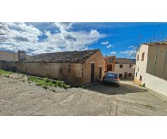 Casa de pueblo en El Oro