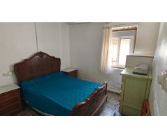 Casa de pueblo en El Oro