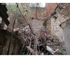 Casa en Buñol
