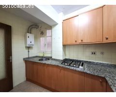 PISO EN VENTA EN BENALÚA – ALICANTE