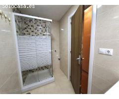 PISO EN VENTA EN BENALÚA – ALICANTE