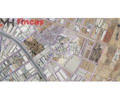 NEGOCIO TALLER AUTOMOVILES Y CHAPA Y PINTURA TOTALMENTE EQUIPADO ¡¡ NAVE ACTIVOS Y NEGOCIO !!