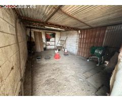 ???????? Parcela de 390 m² en Urbanización San Bernardo – ¡Cerca de Los Frutales del Alcor! ????????