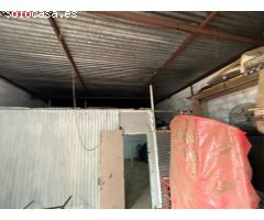 ???????? Parcela de 390 m² en Urbanización San Bernardo – ¡Cerca de Los Frutales del Alcor! ????????