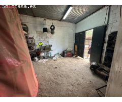 ???????? Parcela de 390 m² en Urbanización San Bernardo – ¡Cerca de Los Frutales del Alcor! ????????