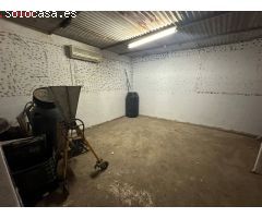 ???????? Parcela de 390 m² en Urbanización San Bernardo – ¡Cerca de Los Frutales del Alcor! ????????