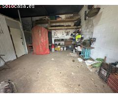 ???????? Parcela de 390 m² en Urbanización San Bernardo – ¡Cerca de Los Frutales del Alcor! ????????