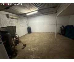 ???????? Parcela de 390 m² en Urbanización San Bernardo – ¡Cerca de Los Frutales del Alcor! ????????