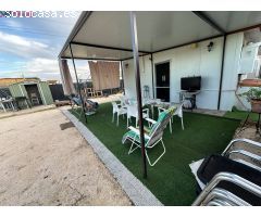 ????? ¡Finca Rústica de Ensueño en Venta! ?????