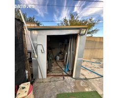 ????? ¡Finca Rústica de Ensueño en Venta! ?????