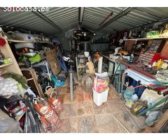????? ¡Finca Rústica de Ensueño en Venta! ?????