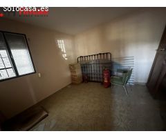 Gran nave en Mairena del alcor de 3.000Mt2 ¡¡ en suelo urbanizable!! S-8