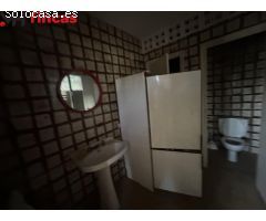 Gran nave en Mairena del alcor de 3.000Mt2 ¡¡ en suelo urbanizable!! S-8