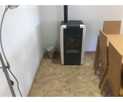 ¡Amplio y moderno piso de 119 m² en Nules, ideal para familias y listo para entrar a vivir!