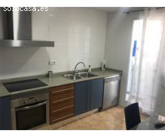 ¡Amplio y moderno piso de 119 m² en Nules, ideal para familias y listo para entrar a vivir!