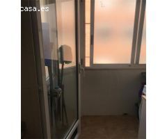 ¡Amplio y moderno piso de 119 m² en Nules, ideal para familias y listo para entrar a vivir!