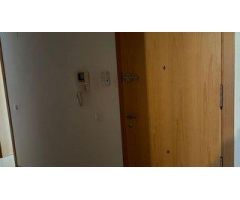 Bajo Exterior en Moncofa Pueblo: Espacioso, Moderno y con Todas las Comodidades