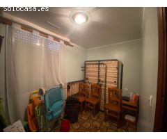 Amplio Apartamento en Planta Baja con Terraza en Segunda Línea de Playa - Moncofa