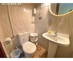 ESPACIOSO Y LUMINOSO PRIMER PISO EN XILXES – 135M², 4 HABITACIONES Y 2 BAÑOS