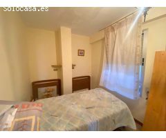 ESPACIOSO Y LUMINOSO PRIMER PISO EN XILXES – 135M², 4 HABITACIONES Y 2 BAÑOS