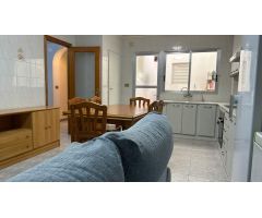 Amplio piso de 150 m2 en venta en Zona Carbonaire
