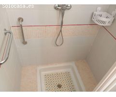 Amplio piso de 150 m2 en venta en Zona Carbonaire