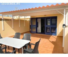¡Vive en un paraíso! Ático dúplex con 4 terrazas, vistas de ensueño y piscina exclusiva