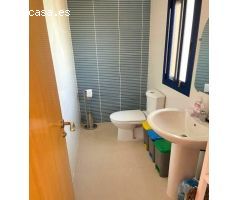 ¡Vive en un paraíso! Ático dúplex con 4 terrazas, vistas de ensueño y piscina exclusiva