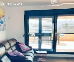 ¡Vive en un paraíso! Ático dúplex con 4 terrazas, vistas de ensueño y piscina exclusiva