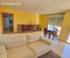 ¡Piso único en el centro de La Vall dUixó! ????????