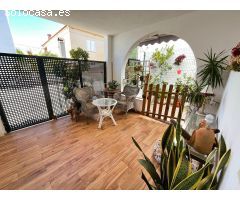 Venta Casa independiente a 50 m2 de la playa en Xilches