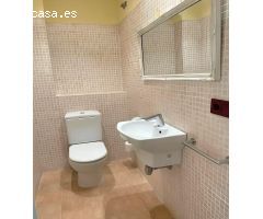 Casa en venta en La Vall d’Uixó – Espaciosa, luminosa y con excelentes prestaciones