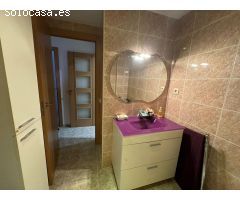 **Descubre tu Hogar Ideal en el Corazón del Vendrell**