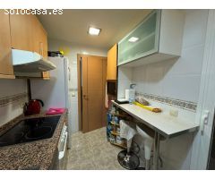 **Descubre tu Hogar Ideal en el Corazón del Vendrell**