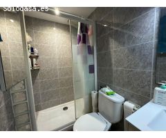 **Descubre tu Hogar Ideal en el Corazón del Vendrell**