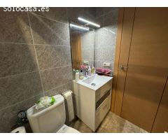 **Descubre tu Hogar Ideal en el Corazón del Vendrell**