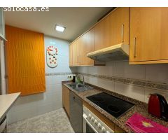**Descubre tu Hogar Ideal en el Corazón del Vendrell**