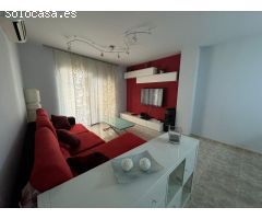 **Descubre tu Hogar Ideal en el Corazón del Vendrell**