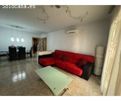 **Descubre tu Hogar Ideal en el Corazón del Vendrell**