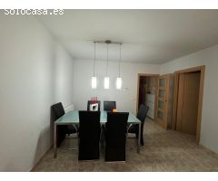 **Descubre tu Hogar Ideal en el Corazón del Vendrell**