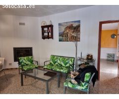 DESCUBRE TU PARAISO EN TORTOSA FINCA CON ENCANTO A LA VENTA