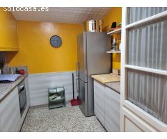 DESCUBRE TU PARAISO EN TORTOSA FINCA CON ENCANTO A LA VENTA