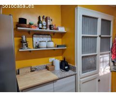 DESCUBRE TU PARAISO EN TORTOSA FINCA CON ENCANTO A LA VENTA