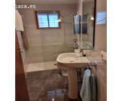 DESCUBRE TU PARAISO EN TORTOSA FINCA CON ENCANTO A LA VENTA