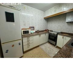 ????? ¡Tu nuevo hogar cerca de la playa en Cubelles te está esperando! ????
