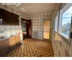 ¡Tu hogar ideal te espera en Roquetes, Tarragona!